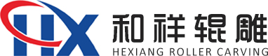 教學(xué)設(shè)備